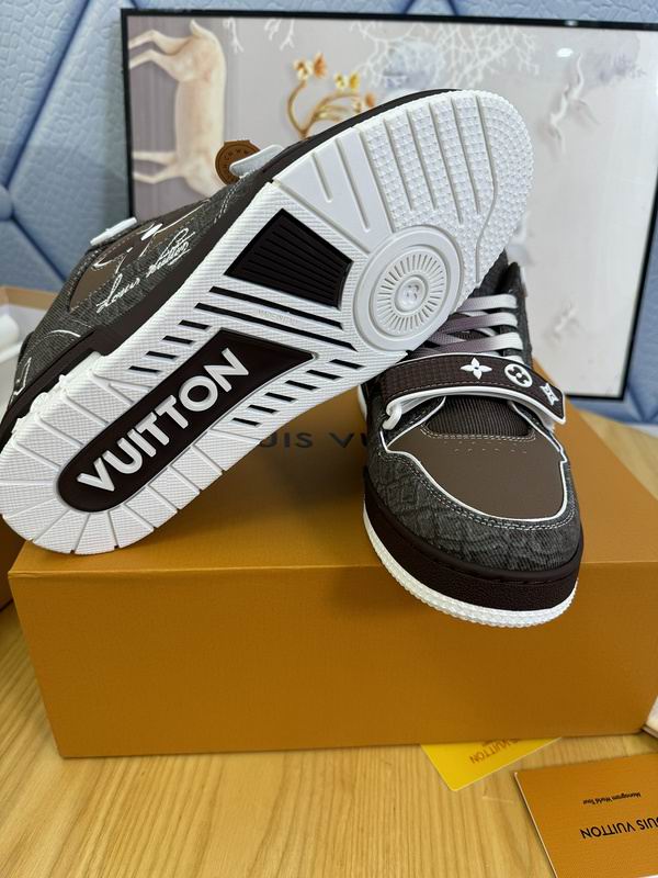 LV sz35-46 jc2h0510 (1)