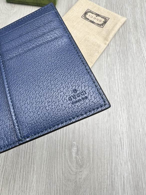 GG 768249 12x7.5cm zy (1)