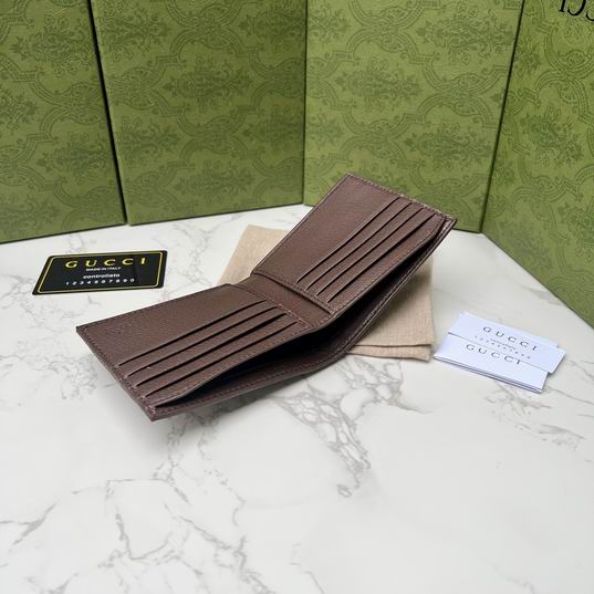GG Supreme 597606 11x9x1.5cm zy (1)