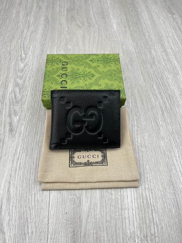 GG 739475 11x9cm zy (1)