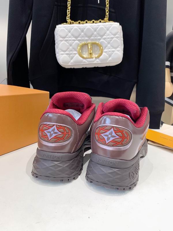 LV sz35-40 39-46 mnf01 (7)