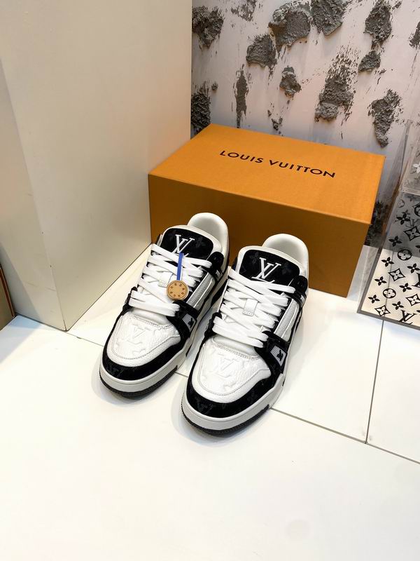 LV sz35-40 38-46 3cm mnf06 (19)
