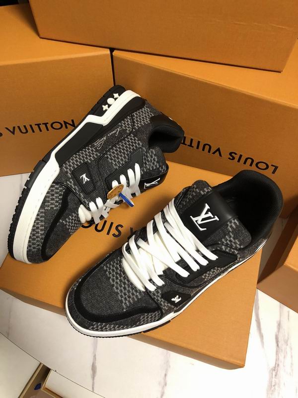 LV sz35-46 mnf18 (9)