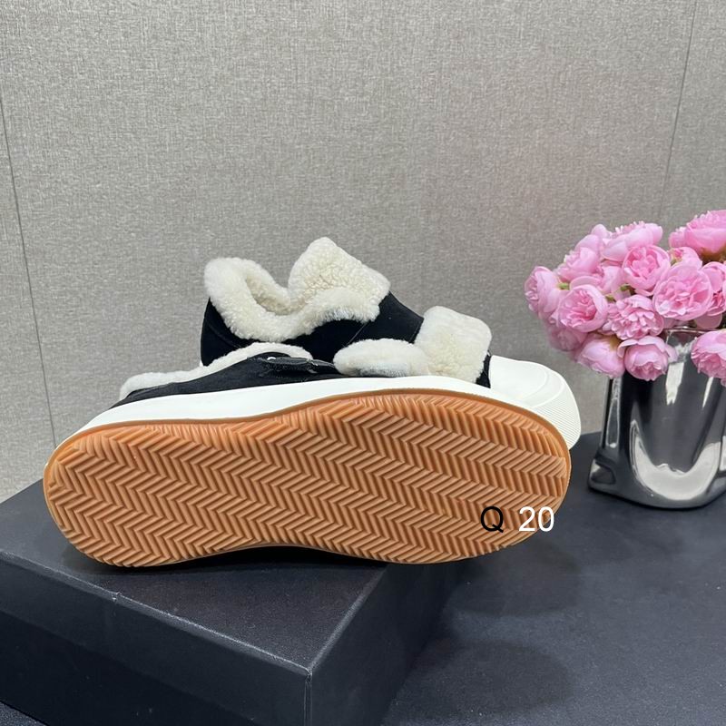 Chanel sz35-40 XX100201