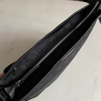 339569 33X29X11cm DF 2colour (1)