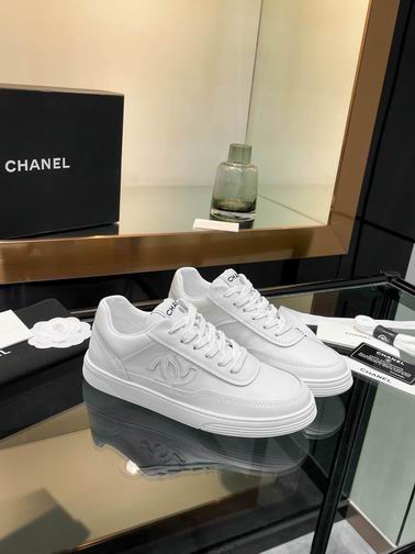 Chanel sz35-40 mnh0305 (1)
