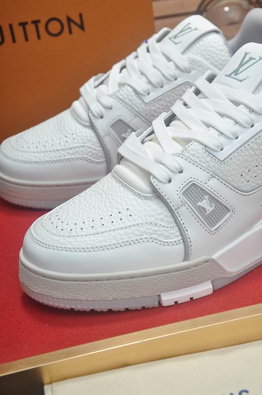 LV sz35-40 39-46 hnh0606 (1)