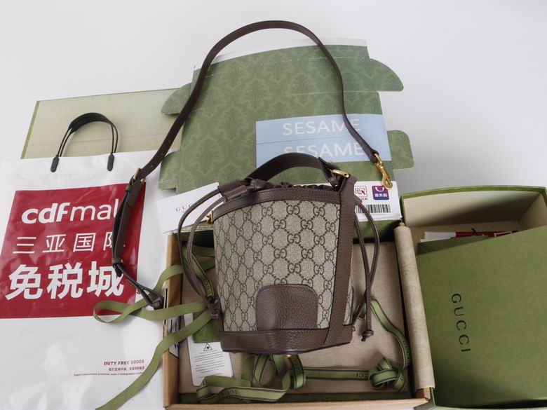 752583 18X16X5cm YG 2colour-1 (1)
