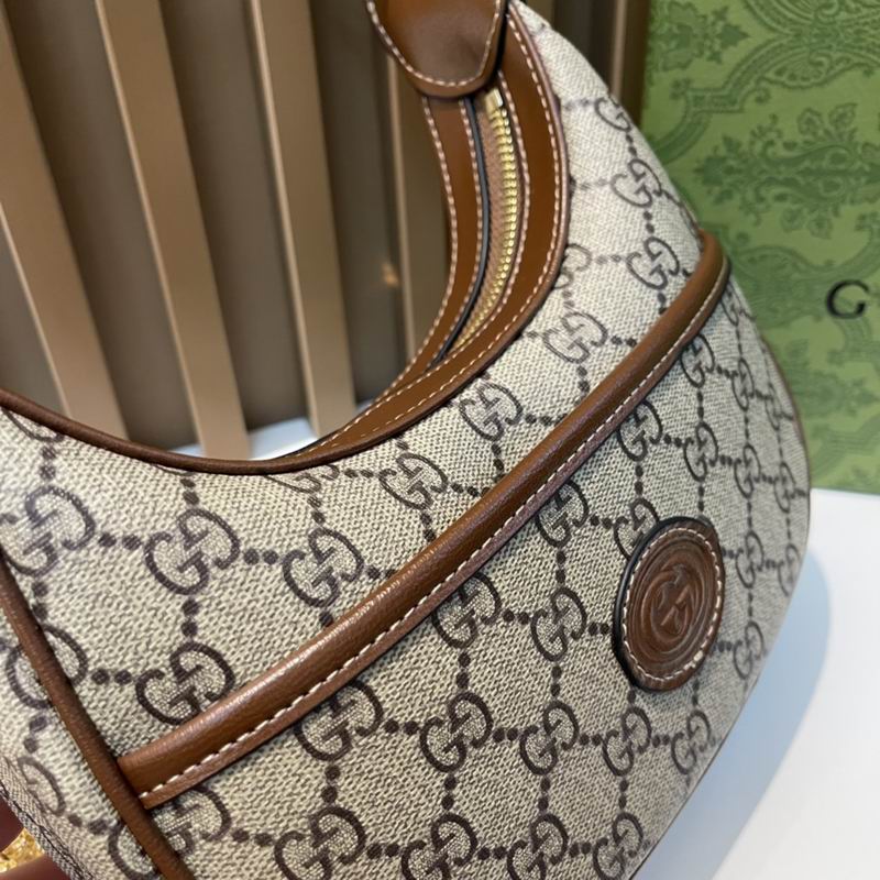GG 726843 22x12.5x5cm zy (1)