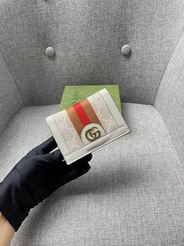 Gucci 523155 11x8.5x2.5cm zy (1)