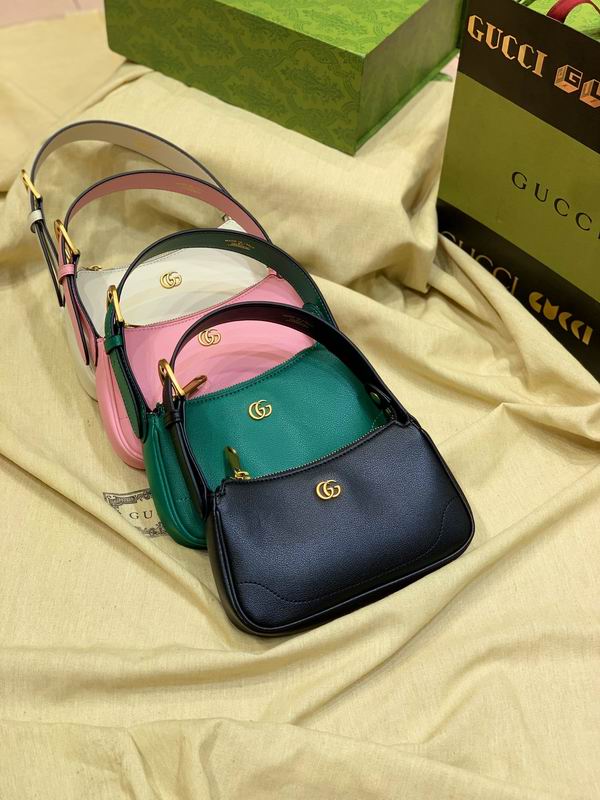 GG 739076 21x12x4cm zy (1)