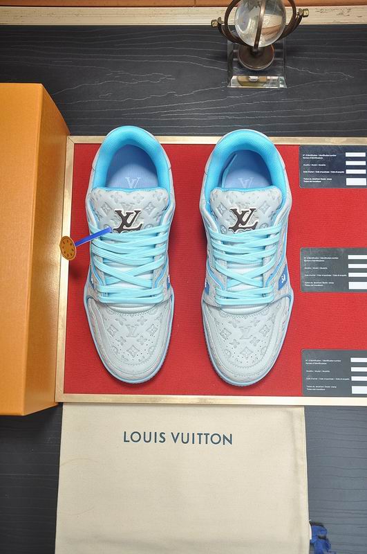 LV sz35-40 39-46 hnh0621 (1)