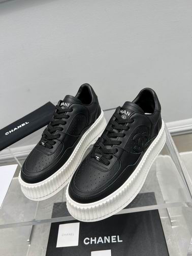 Chanel sz35-40 mnh0303 (1)