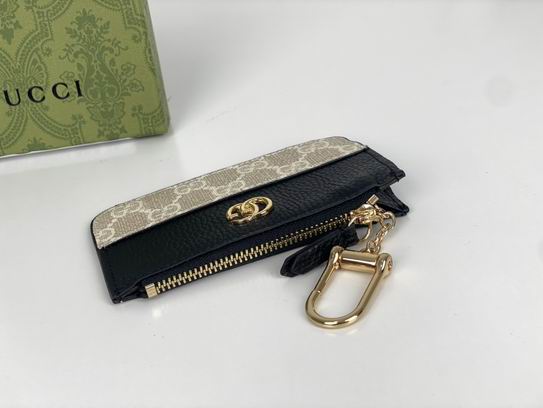 GG 701070 12.5x7x1.5cm zy (10)