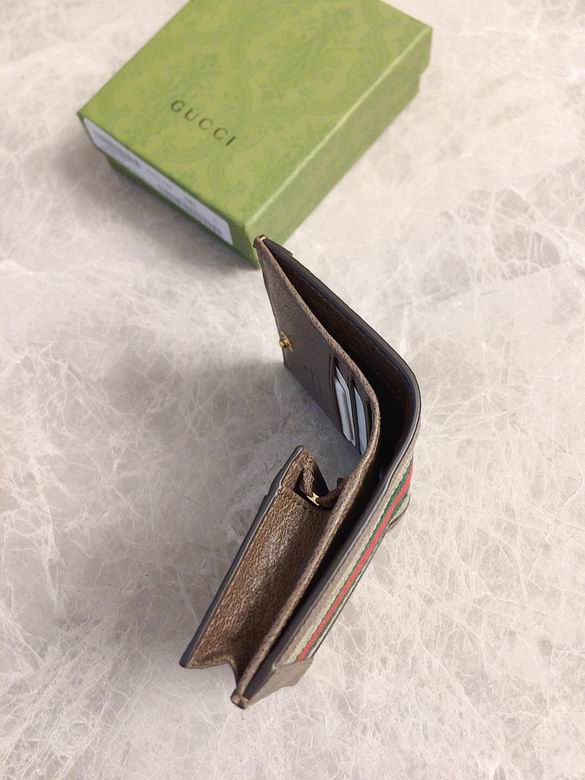 523155 11X9X3cm YG (1)