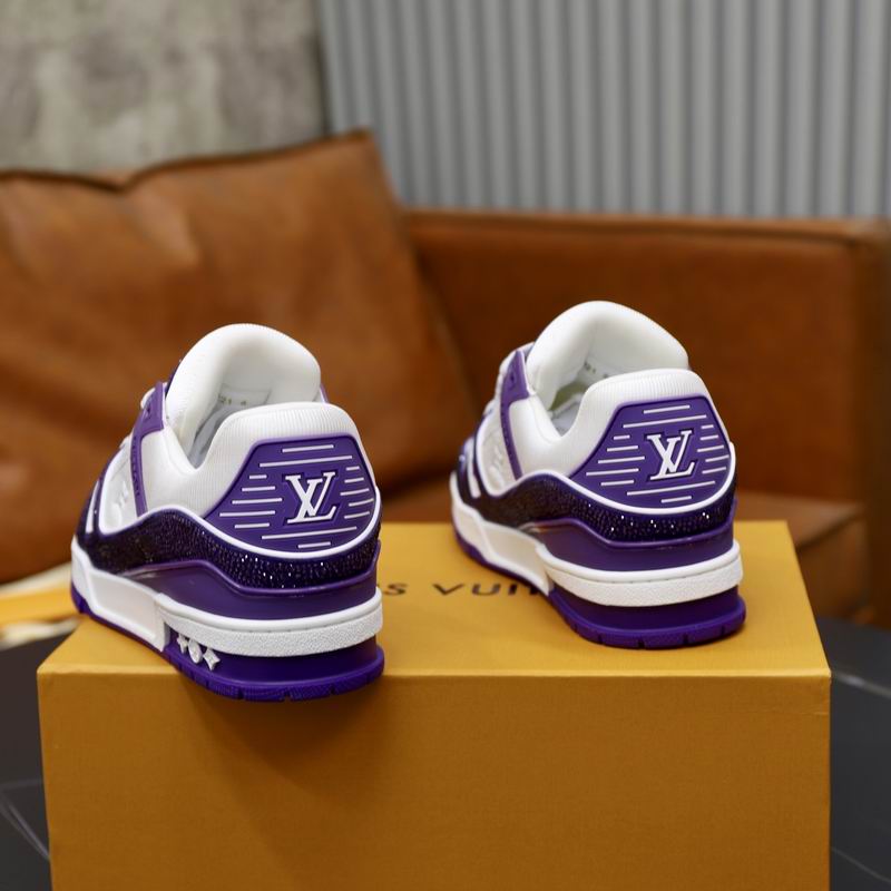 LV sz35-45 hnh0823 (1)