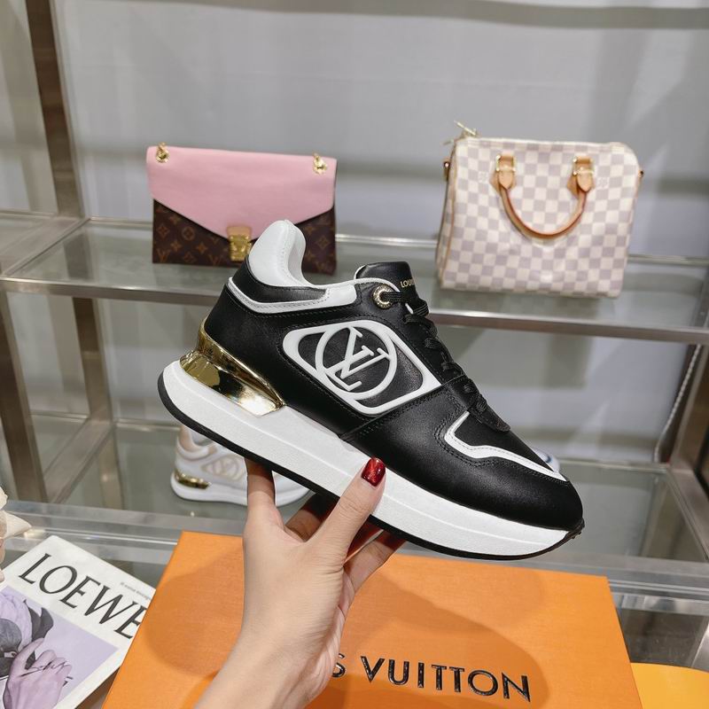 LV sz35-42 39-46 mnf03 (49)