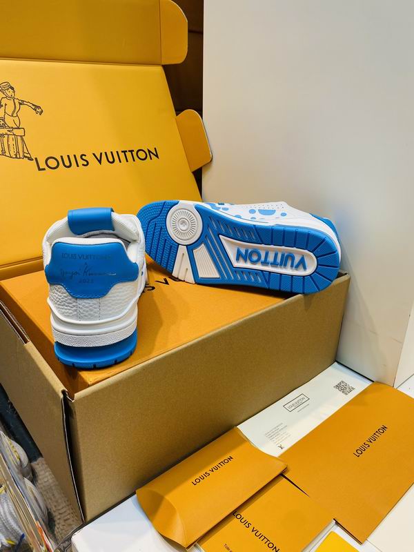LV sz35-40 38-46 3cm mnf03 (38)