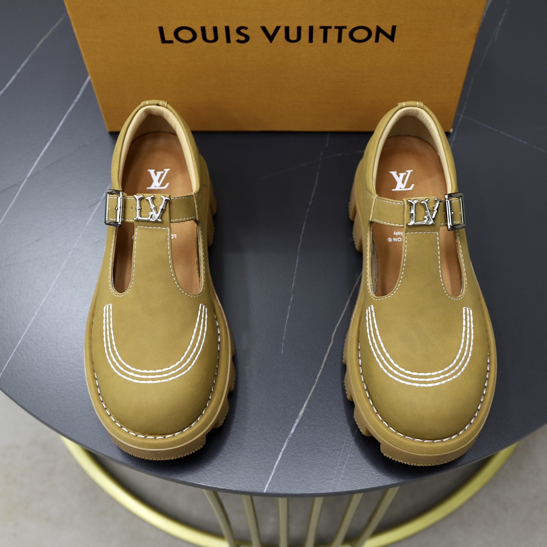 LV sz35-45 hnh1202 20