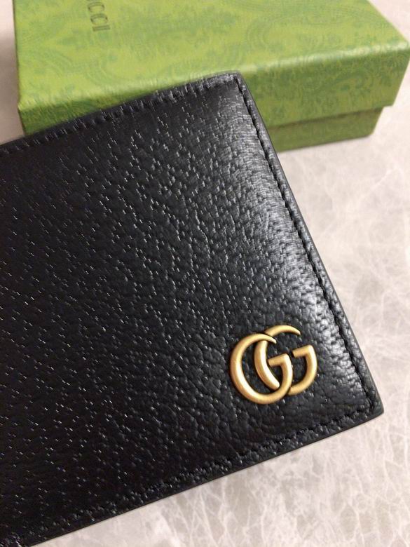 428726 11X9X1.5cm YG (1)