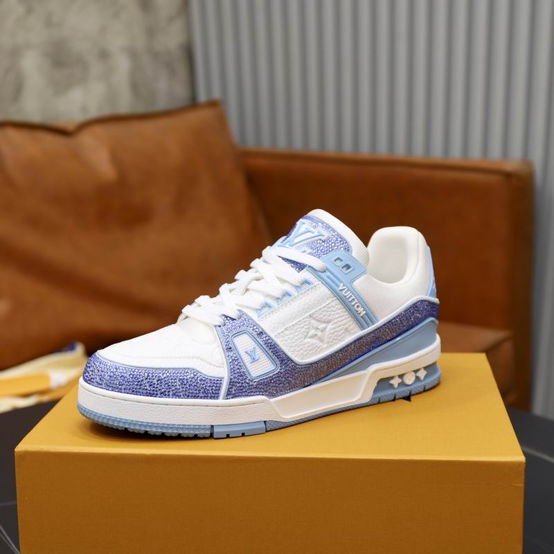 LV sz35-45 hnh0823 (1)