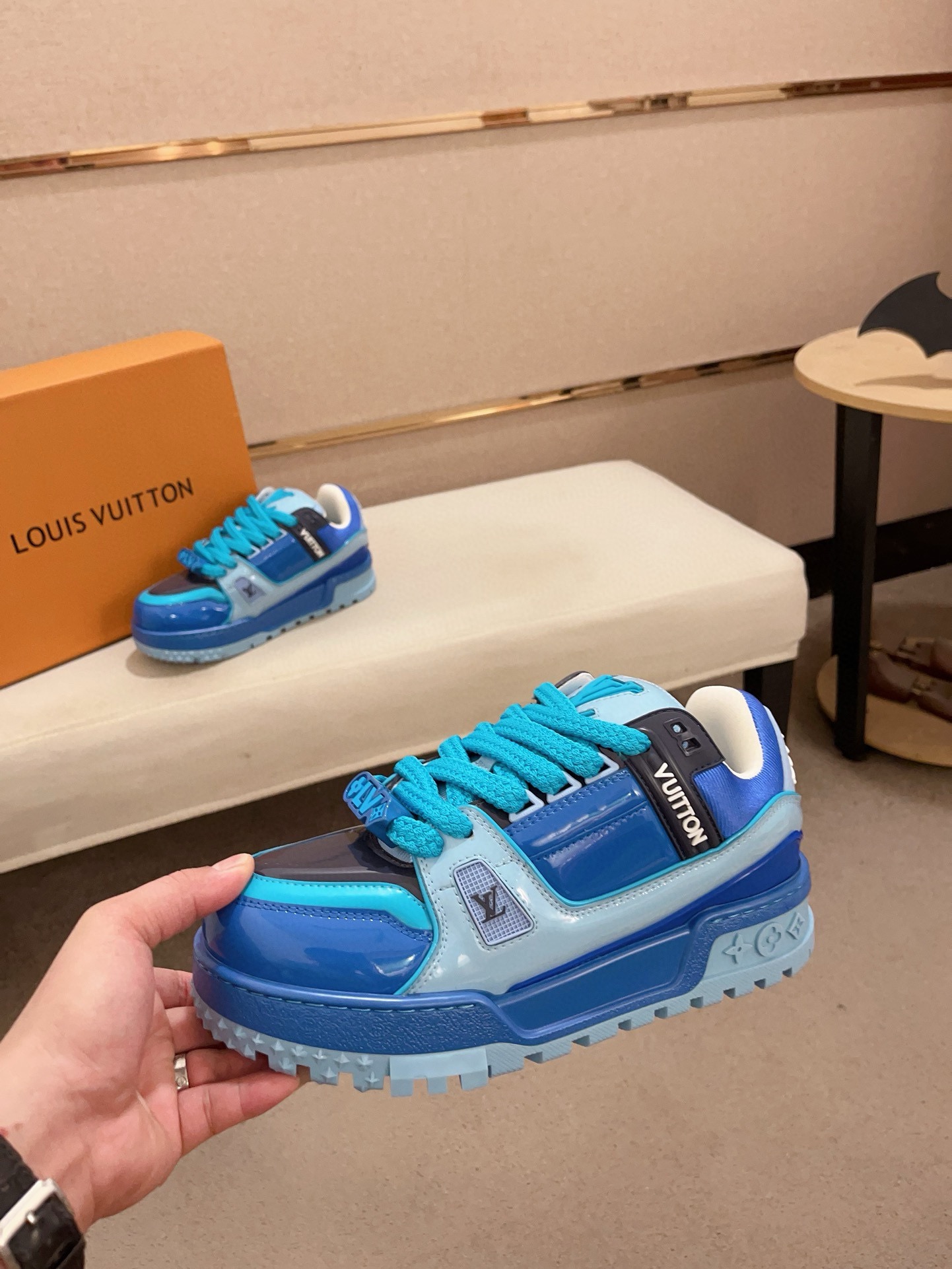 LV sz35-44 37
