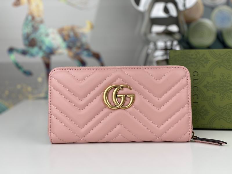 GG Marmont 443123 zy3色 (1)