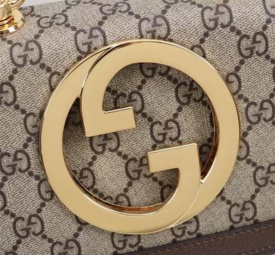 698643 22X13X5.5cm DF 3colour (1)