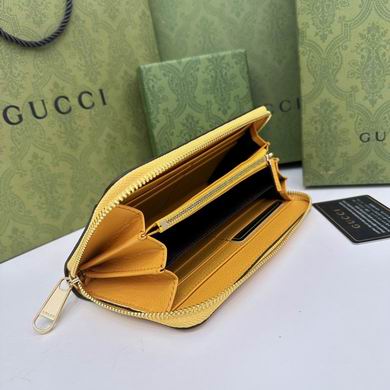 B11 19X11X2cm YG 4colour (1)