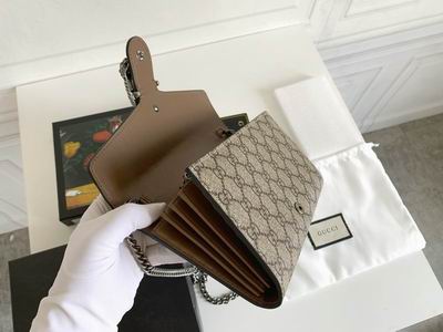 GG woc 401231 20x13x6cm zy (1)
