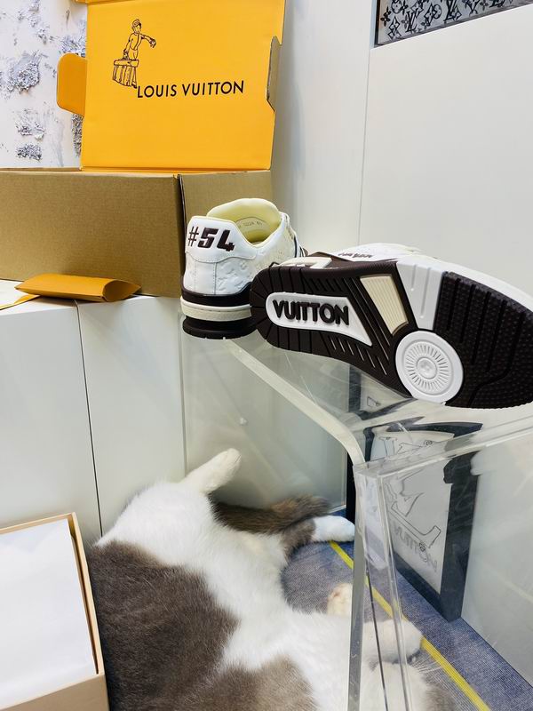 LV sz35-40 38-46 3cm mnf18 (1)