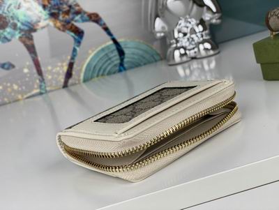 GG Supreme 658549 10.5x7x2.5cm zy (1)