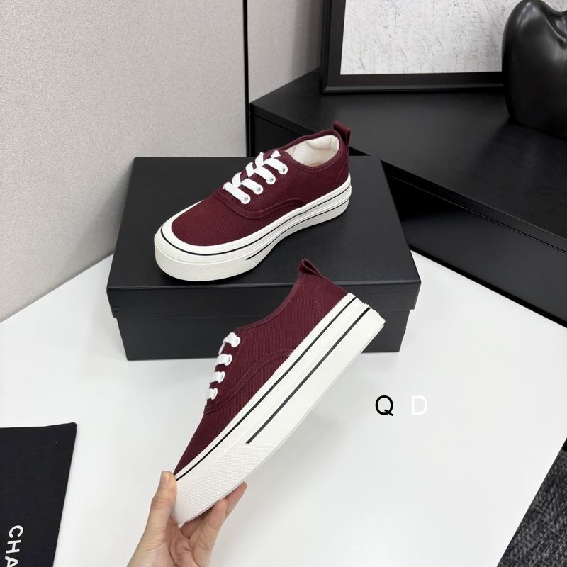 Chanel sz35-40 GDT0601 01