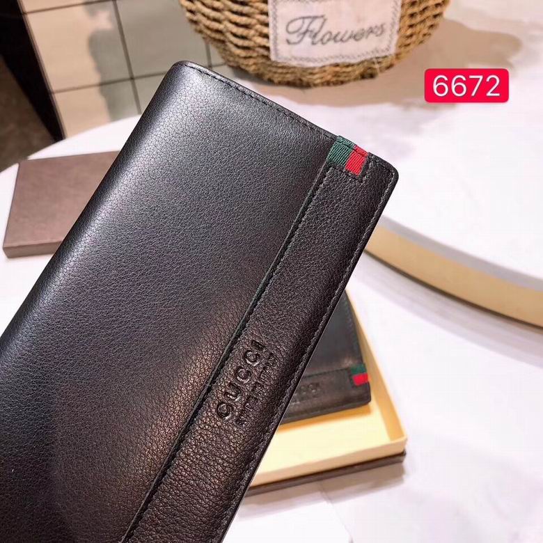 Long 19X10cm Short 12X10cm 081902 YG 4colour (1)
