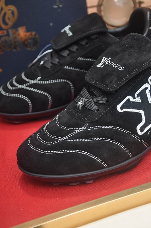LV sz35-40 39-46 hnh0626 (1)
