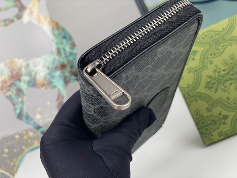 GG 673003 19x10.5x2cm zy (1)