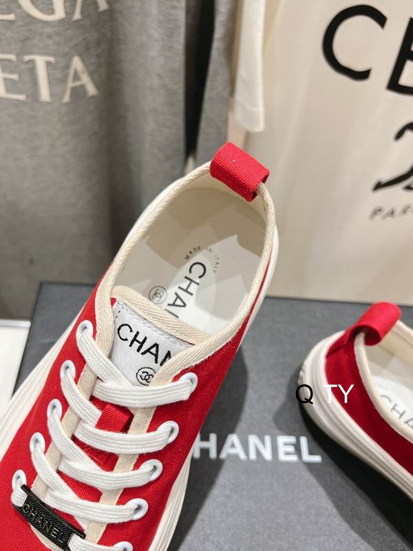 Chanel sz35-40 TY030201