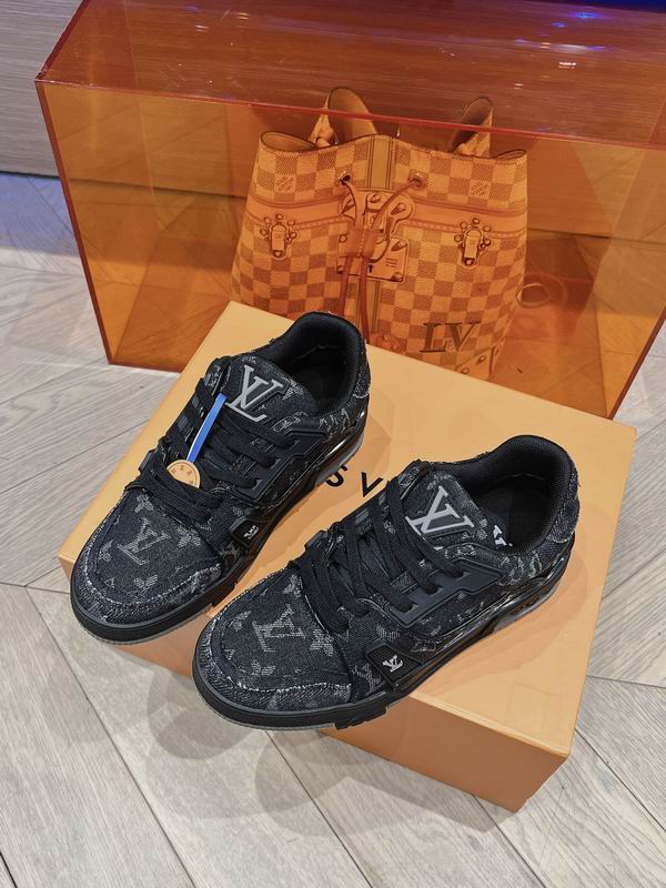 LV sz35-40 38-45 mnf01 (10)