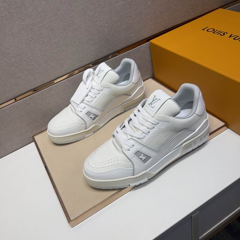 LV sz35-44 hnh0305 (1)