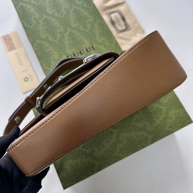 GG 764155 26.5x10.5x17cm zy (1)