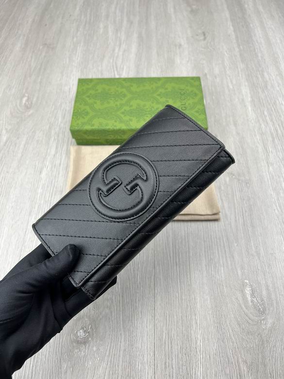 GG Blondie 760302 19.5x11x3cm zy (1)