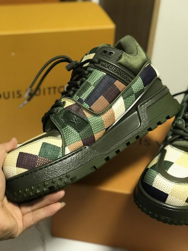 LV sz35-41 39-46 mnf08 (8)