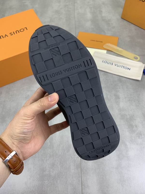 LV sz35-40 38-45 mnf07 (72)
