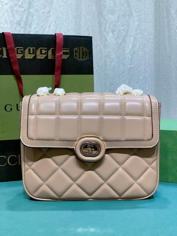 Deco 740834 25X19.5X8cm DF 3色 (1)