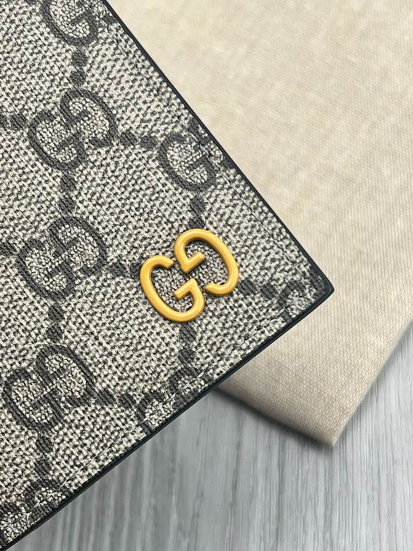 GG 768249 12x7.5cm zy (1)