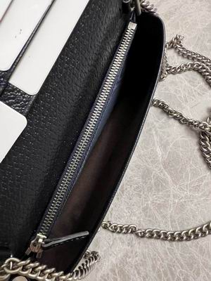 GG Supreme 621892 19x10x4cm zy (1)