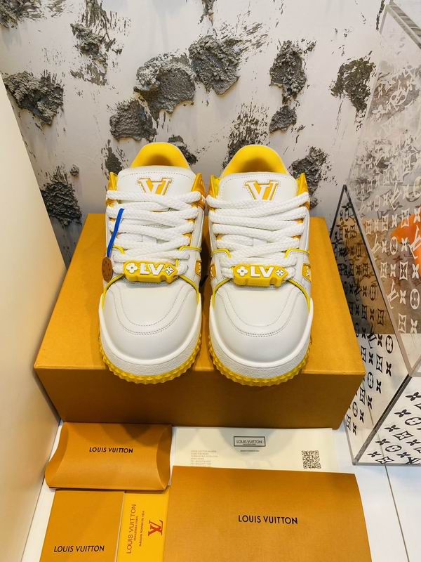 LV sz35-41 39-45 3.5cm mnf02 (51)