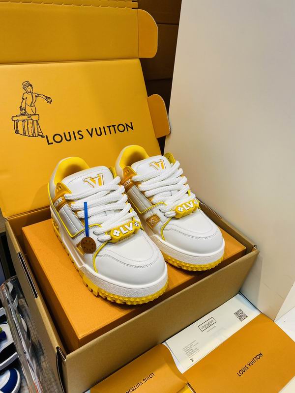 LV sz35-41 39-45 3.5cm mnf02 (51)