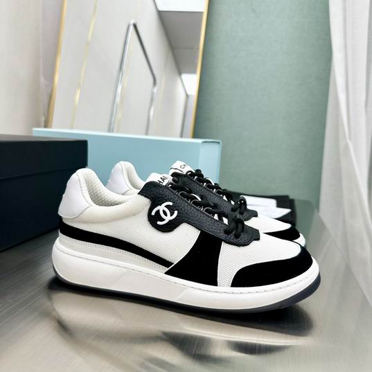 Chanel sz35-42 mnh0501 (1)