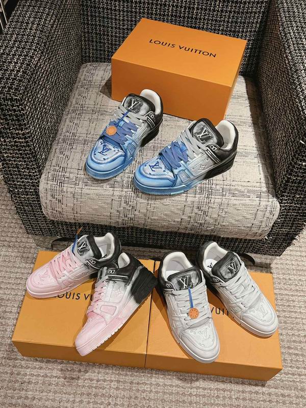 LV sz35-41 39-44 mnf01 (25)